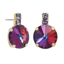Load image into Gallery viewer, Tova Dee Earrings
