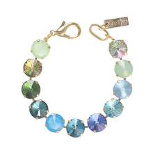 Load image into Gallery viewer, Tova Croatia Ombre Bracelet