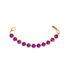 Load image into Gallery viewer, Tova Croatia Ombre Bracelet