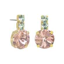 Load image into Gallery viewer, Tova Dee Earrings