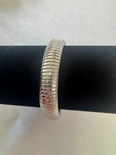 Load image into Gallery viewer, Single Emma Bracelet