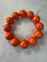 Load image into Gallery viewer, Ball Bracelet