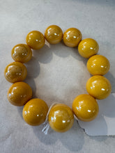 Load image into Gallery viewer, Ball Bracelet
