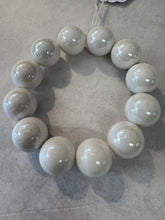 Load image into Gallery viewer, Ball Bracelet