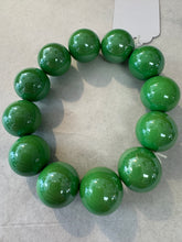 Load image into Gallery viewer, Ball Bracelet