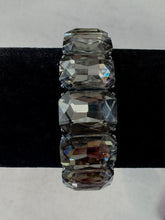 Load image into Gallery viewer, Glitzy Bracelet