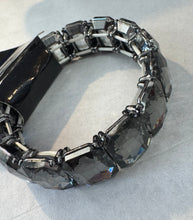 Load image into Gallery viewer, Glitzy Bracelet