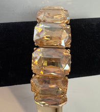 Load image into Gallery viewer, Glitzy Bracelet