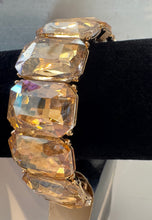 Load image into Gallery viewer, Glitzy Bracelet