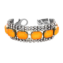 Load image into Gallery viewer, Tova Jolee Bracelet