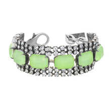 Load image into Gallery viewer, Tova Jolee Bracelet