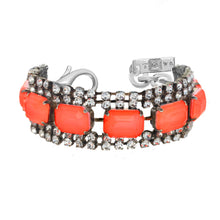 Load image into Gallery viewer, Tova Jolee Bracelet