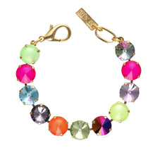 Load image into Gallery viewer, Tova Croatia Ombre Bracelet
