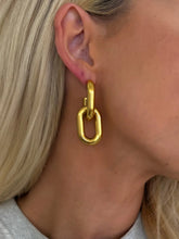 Load image into Gallery viewer, Addie Earrings