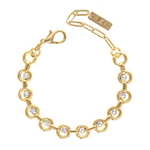 Load image into Gallery viewer, Tova Juniper Bracelet