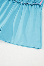 Load image into Gallery viewer, Country Club Skort Set
