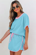 Load image into Gallery viewer, Country Club Skort Set