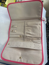 Load image into Gallery viewer, Royal Standard Jewelry Roll