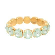 Load image into Gallery viewer, Tova Croatia Bracelet