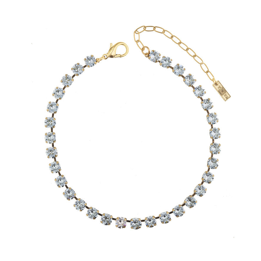 Tova Oakland Necklace
