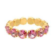 Load image into Gallery viewer, Tova Croatia Bracelet