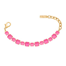 Load image into Gallery viewer, Tova Izzy Bracelet