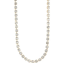 Load image into Gallery viewer, Tova Sarina Necklace