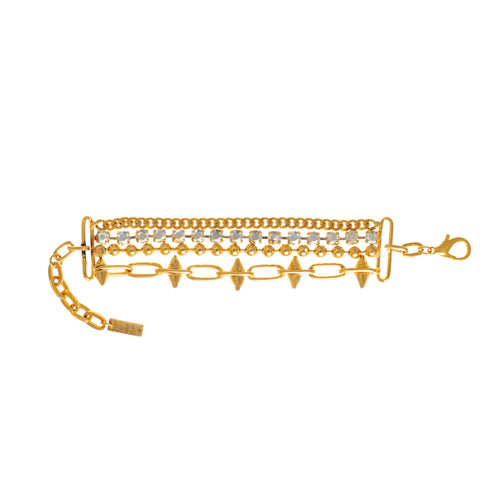 Tova Camille Bracelet