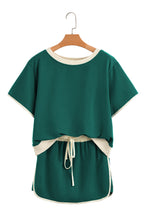 Load image into Gallery viewer, Country Club Skort Set