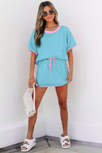 Load image into Gallery viewer, Country Club Skort Set