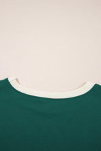 Load image into Gallery viewer, Country Club Skort Set