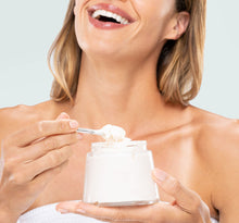 Load image into Gallery viewer, FHF Sugar Moon Dip® Back To Youth Ageless Body Mousse-8 fl oz.