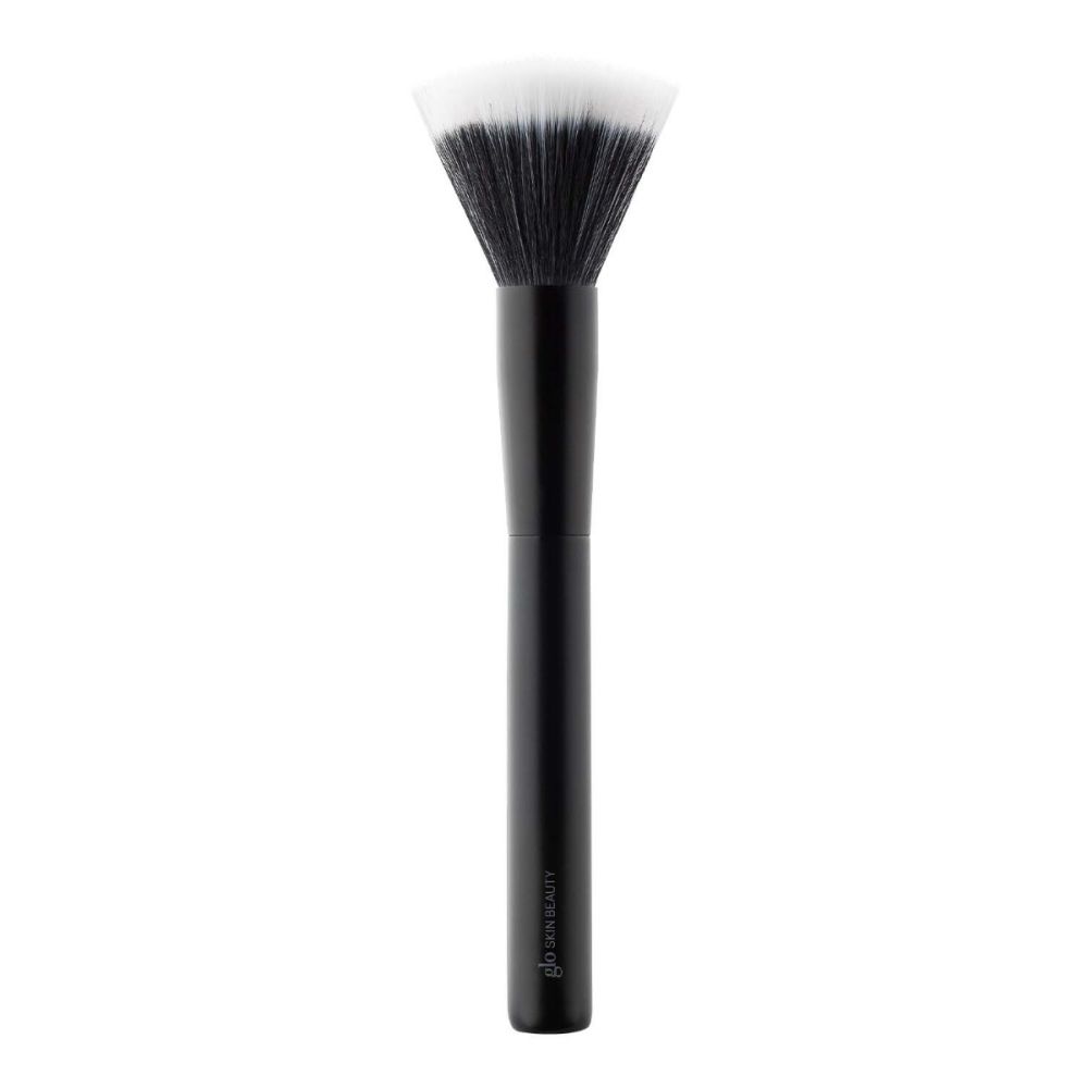 GLO 104 Face Brush
