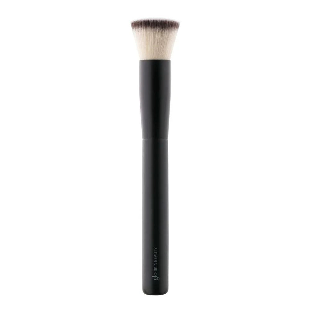 Signature Beauty Bar Glo Pro Kabuki Brush