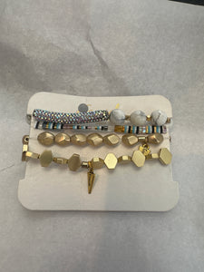 Erimish Bracelet