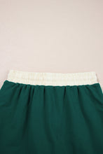 Load image into Gallery viewer, Country Club Skort Set