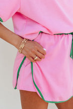 Load image into Gallery viewer, Country Club Skort Set