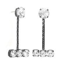 Load image into Gallery viewer, Tova Robyn Earring
