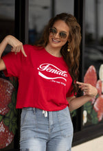 Load image into Gallery viewer, Female...The Real Thing -clearance