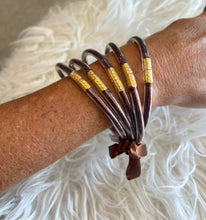 Load image into Gallery viewer, Glitter Bangle Sets
