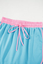 Load image into Gallery viewer, Country Club Skort Set