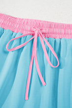 Load image into Gallery viewer, Country Club Skort Set