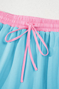 Country Club Skort Set