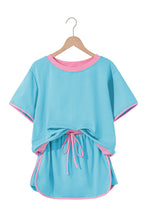 Load image into Gallery viewer, Country Club Skort Set