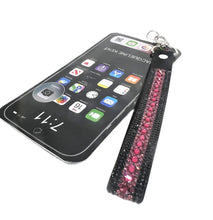 Load image into Gallery viewer, JK Phone Wrist Lanyards