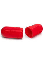 Load image into Gallery viewer, The Red Pill -clearance