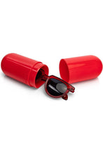 Load image into Gallery viewer, The Red Pill -clearance