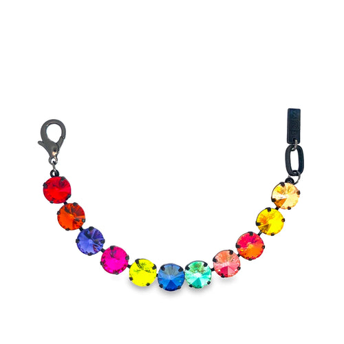 Tova Croatia Ombre Bracelet