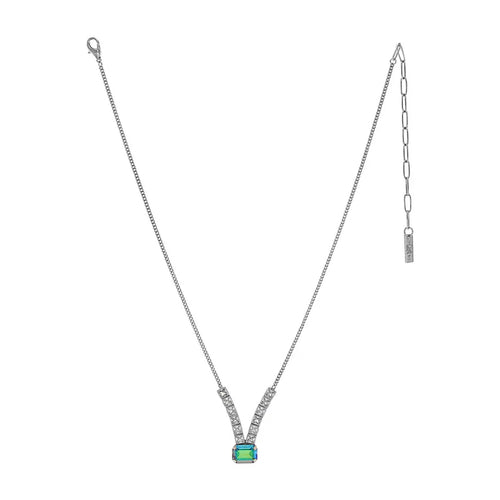 Tova Janine Necklace