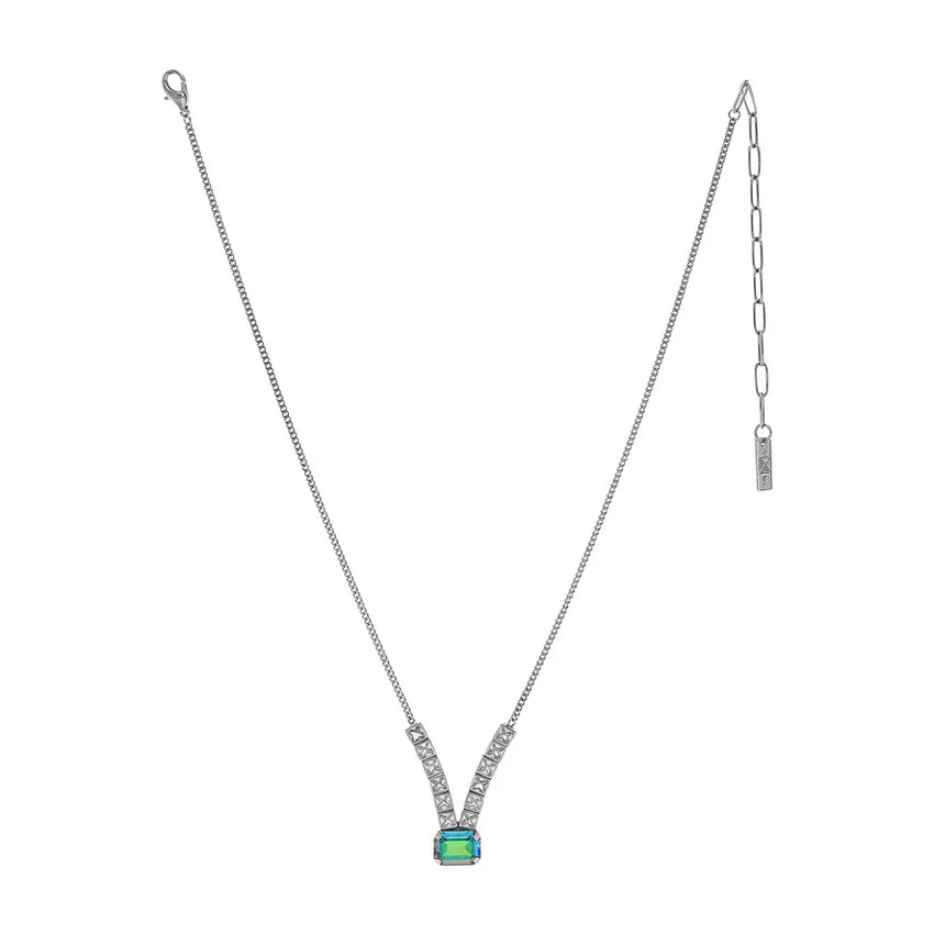Tova Janine Necklace